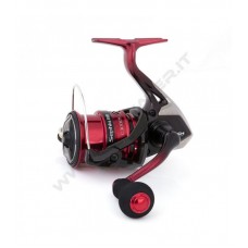 Mulinello Shimano Sephia BB C3000S