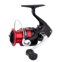 Mulinello Shimano Sienna FG