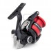 Mulinello Shimano Sienna FG