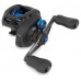 Mulinello Shimano SLX 151 HG  Casting Reels 