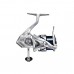 Mulinello STRADIC FM - Shimano