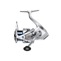 Mulinello STRADIC FM - Shimano