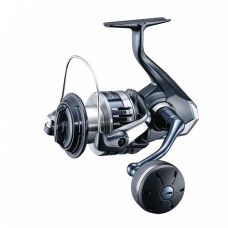 STRADIC SW - B  - SHIMANO