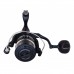 STRADIC SW - B  - SHIMANO