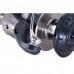 STRADIC SW - B  - SHIMANO