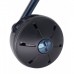STRADIC SW - B  - SHIMANO