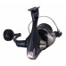 STRADIC SW - B  - SHIMANO