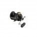 Mulinello TLD 15 - Shimano