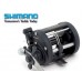 Mulinello Shimano TR 200 -G