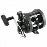 Mulinello Shimano TR 200 -G