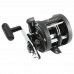 Combo Shimano Traina - Vengeance 16-20 lb + Mulinello TR 200 G