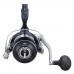 Shimano Twin Power SW-C