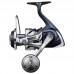 Shimano Twin Power SW-C