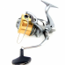 MULINELLO SHIMANO ULTEGRA 3500 XSD COMPETITION SURF