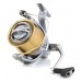 MULINELLO SHIMANO ULTEGRA 3500 XSD COMPETITION SURF