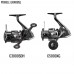 MULINELLO SHIMANO 24 VANFORD FA