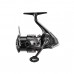 MULINELLO SHIMANO 24 VANFORD FA