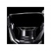 MULINELLO SHIMANO 24 VANFORD FA