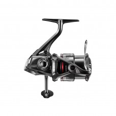 MULINELLO SHIMANO 24 VANFORD FA