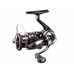 Mulinello Shimano Vanford