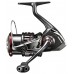 Mulinello Shimano Vanford