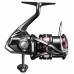 Mulinello Shimano Vanford