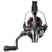 Mulinello Shimano Vanford