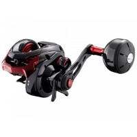 Mulinello Shimano Genpu XT 201 PG Mulinello Shimano Genpu XT 201 PG