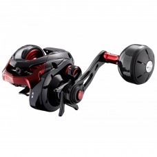 Mulinello Shimano Genpu XT 201 PG