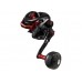 Mulinello Shimano Genpu XT 201 PG