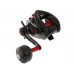 Mulinello Shimano Genpu XT 201 PG