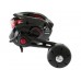 Mulinello Shimano Genpu XT 201 PG