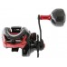 Mulinello Shimano Genpu XT 201 PG