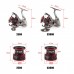 Shimano | Mulinello Shimano Stradic Ci4+ 2500 FB -OFFERTA -