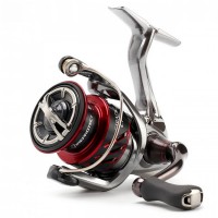 Shimano | Mulinello Shimano Stradic Ci4+ 2500 FB -OFFERTA -