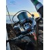 Mulinello UFO SURF SW 12000FD - SUNSET Mulinello UFO SURF SW 12000FD - SUNSET