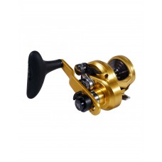 MULINELLO TICA IRON CLAW TROLLING MULINELLO TICA IRON CLAW TROLLING