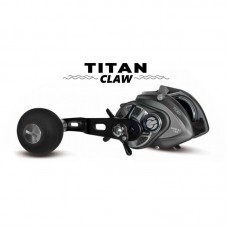 MULINELLO TICA TITAN CLAW TC301H Slow Jigging