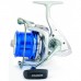 Mulinello Trabucco Castforce XT Beach 5500 