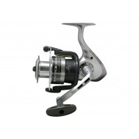 Mulinello G-FORCE 55 OKUMA