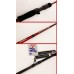 CANNA SHIMANO CASTING BASSTERRA XT Monopezzo