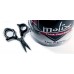 Forbici Molix LINE SCISSOR 