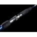 Canna SKIRMJAM SALTWATER MSK-SW-68S  - 5 - 21 gr   monopezzo