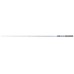 Canna SKIRMJAM SALTWATER MSK-SW-68S  - 5 - 21 gr   monopezzo