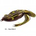 River 2 sea BABY BULL wa 45 -Frog-OFFERTA-