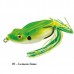 River 2 sea BABY BULL wa 45 -Frog-OFFERTA-