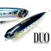 Realis PENCIL 110 SW LIMITED - wtd-Top Water-