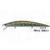 DUO TIDE MINNOW SLIM 120 - Duo 