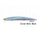 DUO TIDE MINNOW SLIM 120 - Duo 