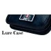 Porta esca Molix Lure Case M